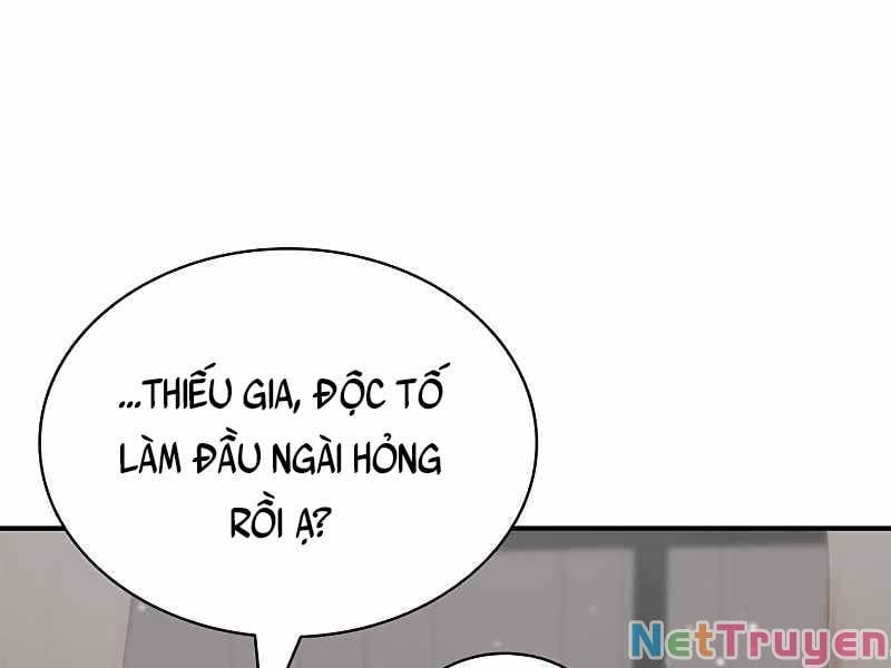 đọc truyện Thiên Qua Thư Khố Đại Công Tử Chương 3 ảnh 157 tại Thiên Thai Truyện