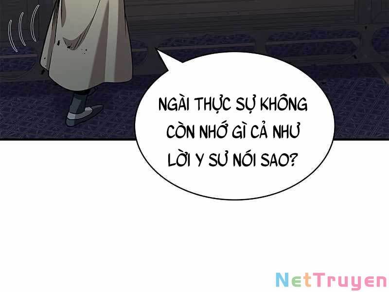 đọc truyện Thiên Qua Thư Khố Đại Công Tử Chương 3 ảnh 159 tại Thiên Thai Truyện