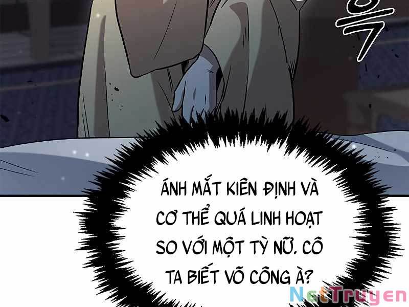 đọc truyện Thiên Qua Thư Khố Đại Công Tử Chương 3 ảnh 163 tại Thiên Thai Truyện