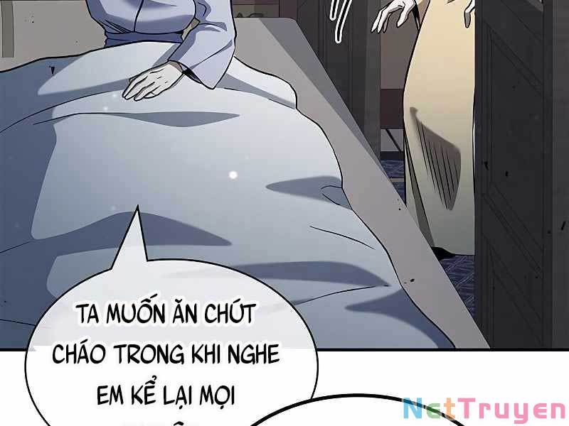 đọc truyện Thiên Qua Thư Khố Đại Công Tử Chương 3 ảnh 168 tại Thiên Thai Truyện