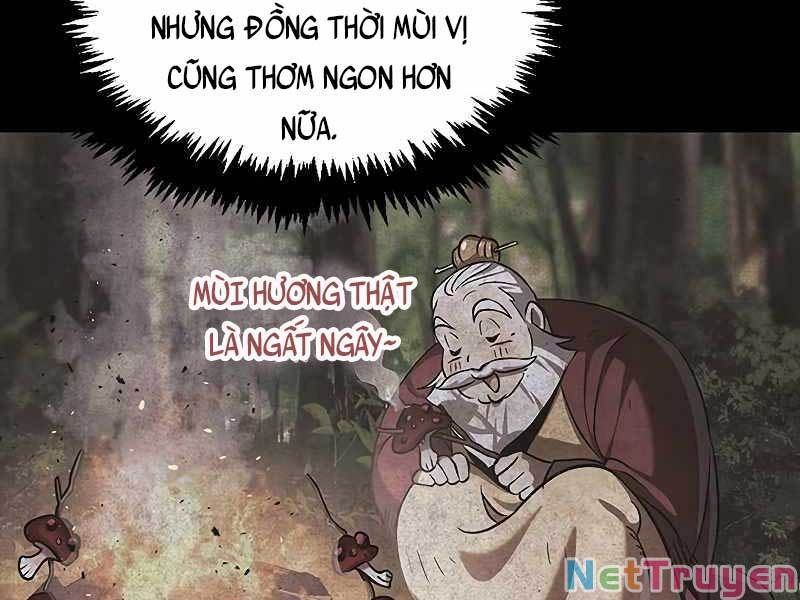 đọc truyện Thiên Qua Thư Khố Đại Công Tử Chương 3 ảnh 18 tại Thiên Thai Truyện