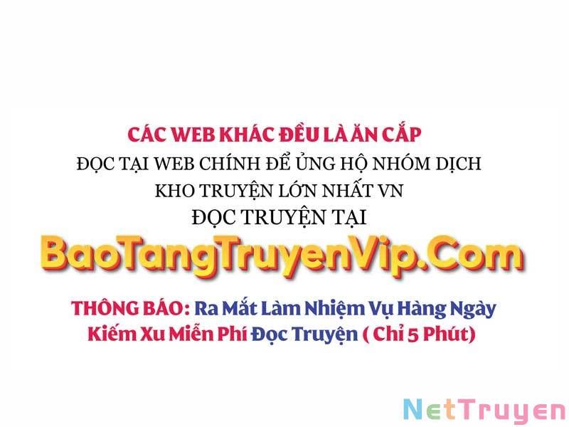 đọc truyện Thiên Qua Thư Khố Đại Công Tử Chương 3 ảnh 173 tại Thiên Thai Truyện