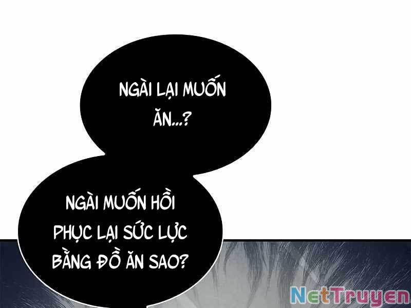 đọc truyện Thiên Qua Thư Khố Đại Công Tử Chương 3 ảnh 174 tại Thiên Thai Truyện