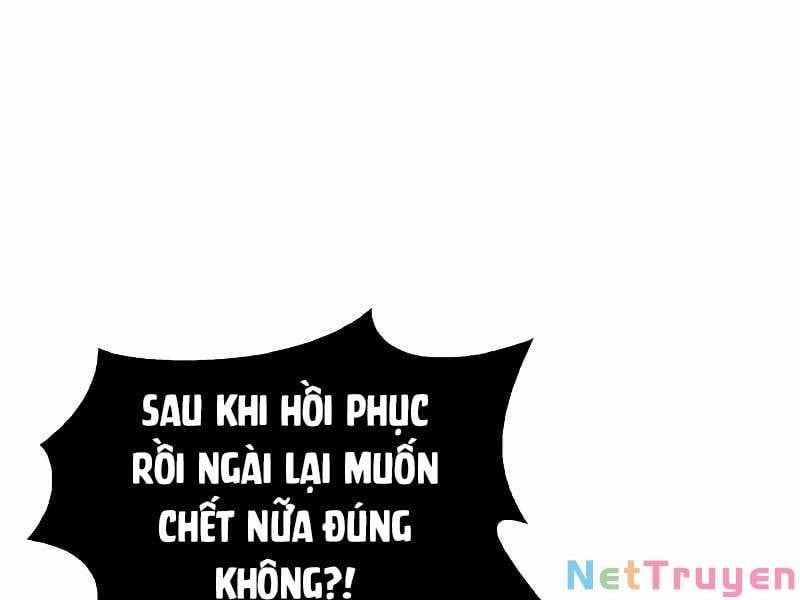 đọc truyện Thiên Qua Thư Khố Đại Công Tử Chương 3 ảnh 177 tại Thiên Thai Truyện