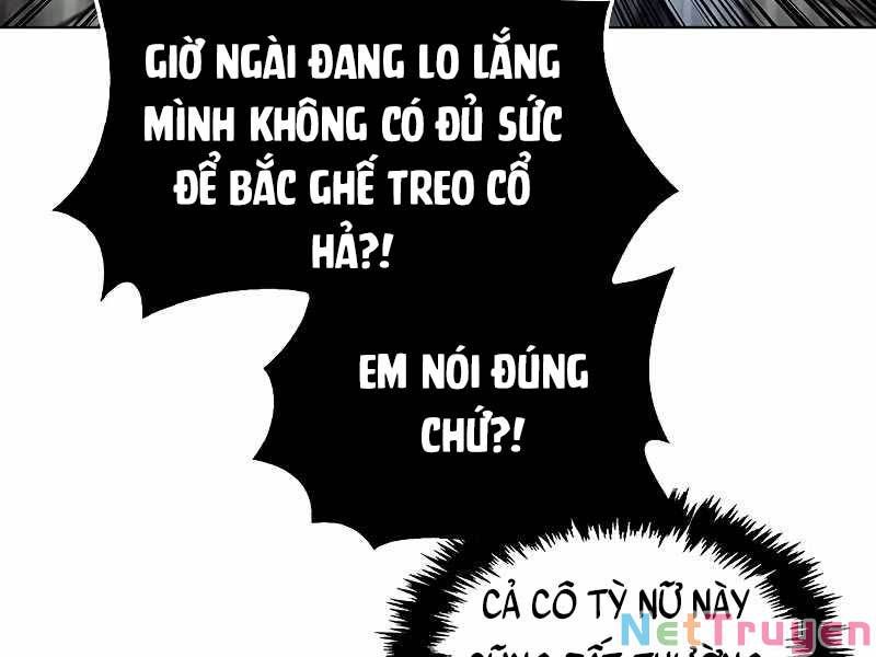 đọc truyện Thiên Qua Thư Khố Đại Công Tử Chương 3 ảnh 180 tại Thiên Thai Truyện