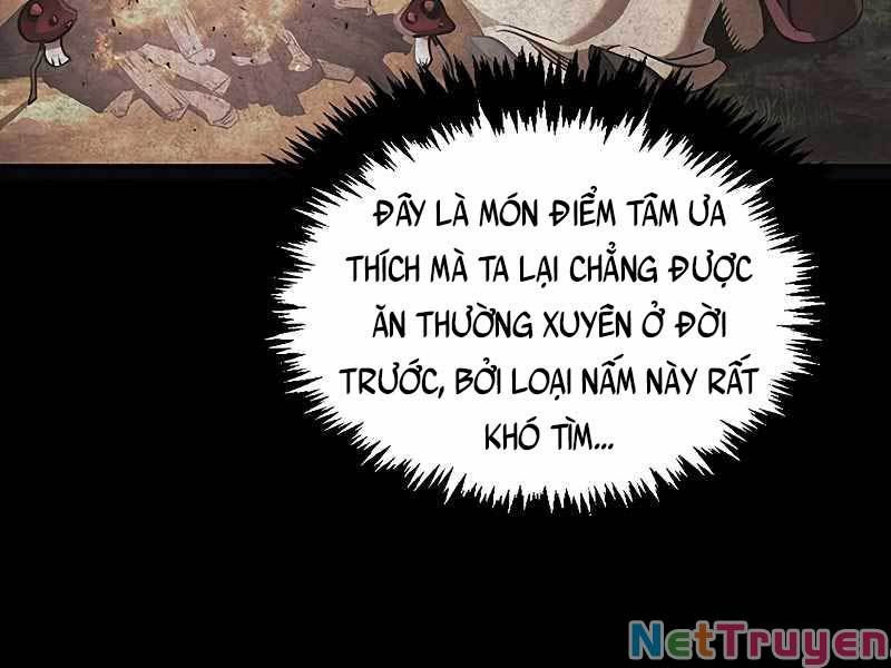 đọc truyện Thiên Qua Thư Khố Đại Công Tử Chương 3 ảnh 19 tại Thiên Thai Truyện