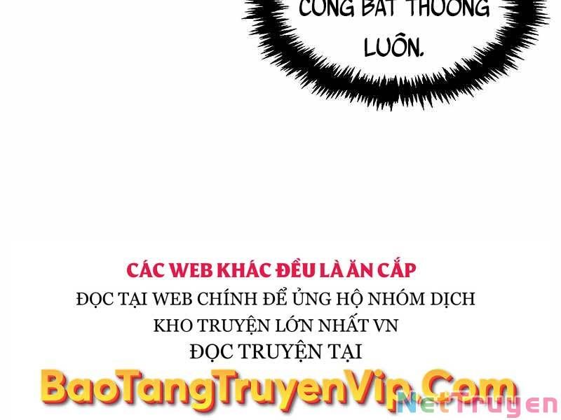 đọc truyện Thiên Qua Thư Khố Đại Công Tử Chương 3 ảnh 181 tại Thiên Thai Truyện