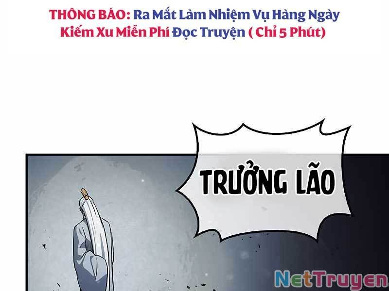 đọc truyện Thiên Qua Thư Khố Đại Công Tử Chương 3 ảnh 182 tại Thiên Thai Truyện