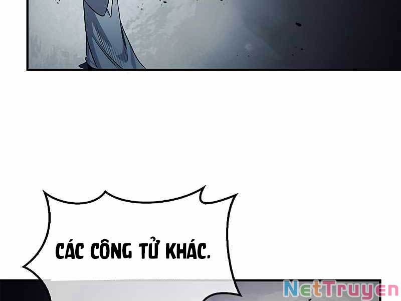 đọc truyện Thiên Qua Thư Khố Đại Công Tử Chương 3 ảnh 183 tại Thiên Thai Truyện