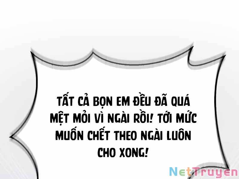 đọc truyện Thiên Qua Thư Khố Đại Công Tử Chương 3 ảnh 185 tại Thiên Thai Truyện
