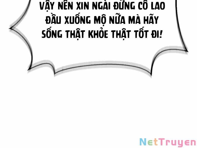 đọc truyện Thiên Qua Thư Khố Đại Công Tử Chương 3 ảnh 188 tại Thiên Thai Truyện