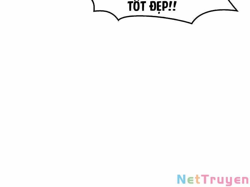 đọc truyện Thiên Qua Thư Khố Đại Công Tử Chương 3 ảnh 192 tại Thiên Thai Truyện