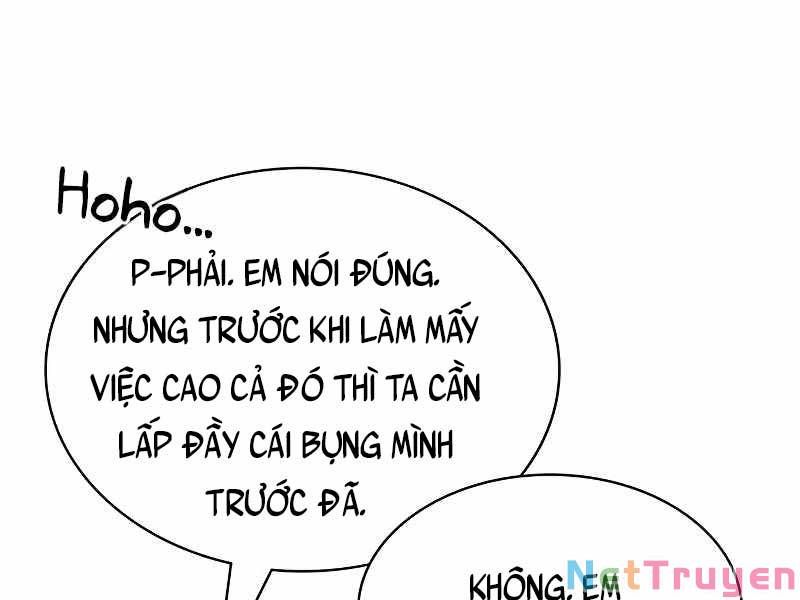 đọc truyện Thiên Qua Thư Khố Đại Công Tử Chương 3 ảnh 193 tại Thiên Thai Truyện