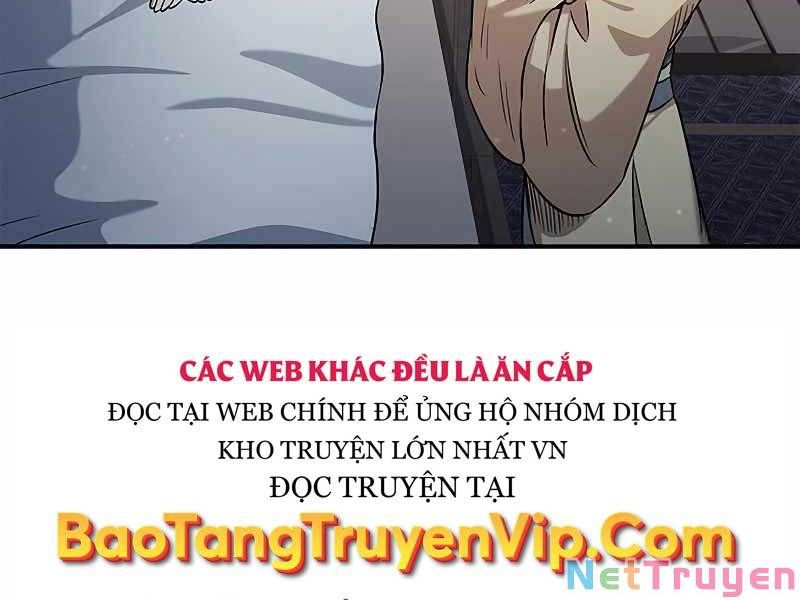 đọc truyện Thiên Qua Thư Khố Đại Công Tử Chương 3 ảnh 195 tại Thiên Thai Truyện