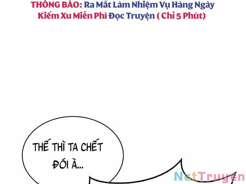 đọc truyện Thiên Qua Thư Khố Đại Công Tử Chương 3 ảnh 196 tại Thiên Thai Truyện