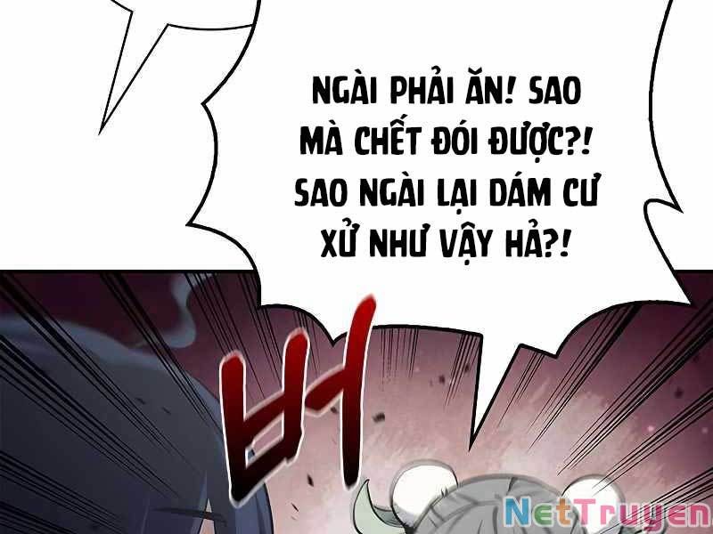 đọc truyện Thiên Qua Thư Khố Đại Công Tử Chương 3 ảnh 197 tại Thiên Thai Truyện