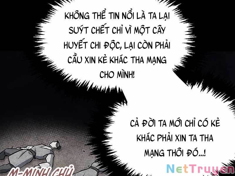 đọc truyện Thiên Qua Thư Khố Đại Công Tử Chương 3 ảnh 21 tại Thiên Thai Truyện