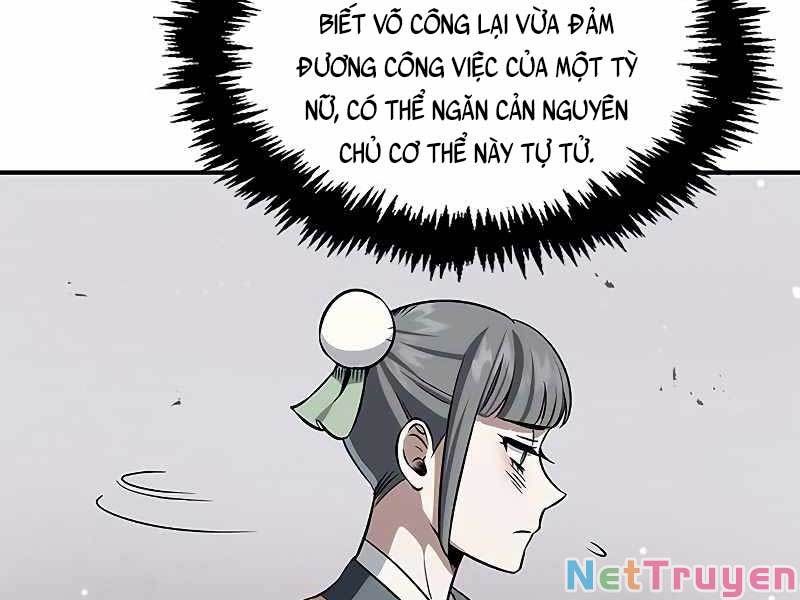 đọc truyện Thiên Qua Thư Khố Đại Công Tử Chương 3 ảnh 201 tại Thiên Thai Truyện