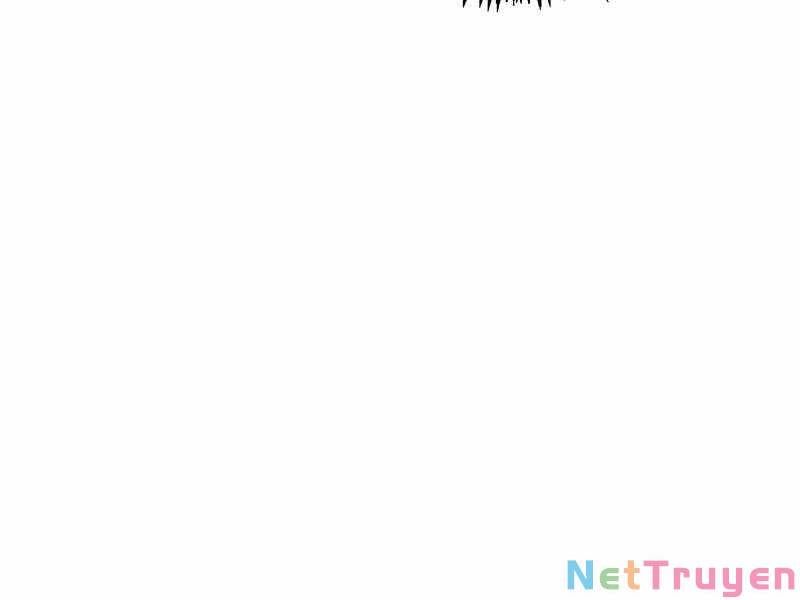 đọc truyện Thiên Qua Thư Khố Đại Công Tử Chương 3 ảnh 204 tại Thiên Thai Truyện