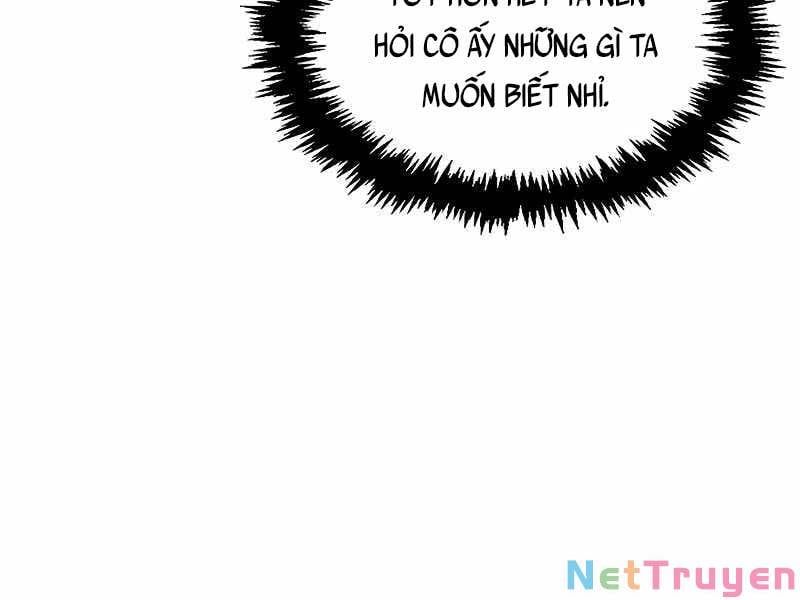 đọc truyện Thiên Qua Thư Khố Đại Công Tử Chương 3 ảnh 207 tại Thiên Thai Truyện