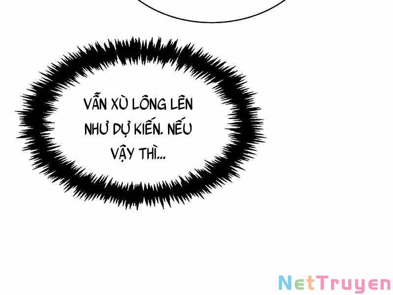 đọc truyện Thiên Qua Thư Khố Đại Công Tử Chương 3 ảnh 213 tại Thiên Thai Truyện