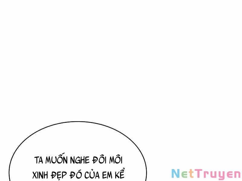 đọc truyện Thiên Qua Thư Khố Đại Công Tử Chương 3 ảnh 215 tại Thiên Thai Truyện