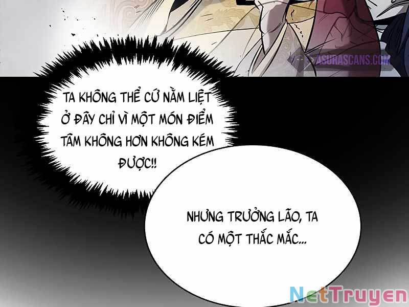 đọc truyện Thiên Qua Thư Khố Đại Công Tử Chương 3 ảnh 23 tại Thiên Thai Truyện