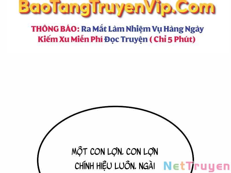 đọc truyện Thiên Qua Thư Khố Đại Công Tử Chương 3 ảnh 222 tại Thiên Thai Truyện