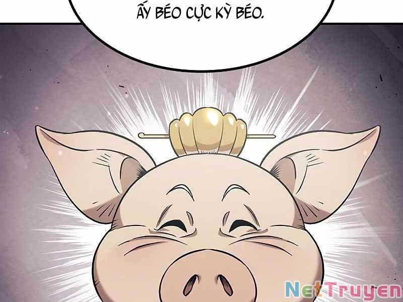 đọc truyện Thiên Qua Thư Khố Đại Công Tử Chương 3 ảnh 223 tại Thiên Thai Truyện