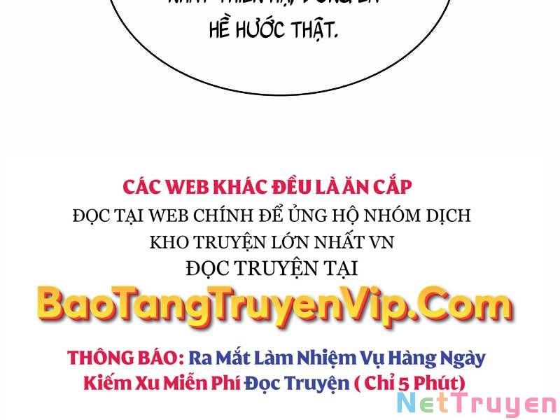 đọc truyện Thiên Qua Thư Khố Đại Công Tử Chương 3 ảnh 229 tại Thiên Thai Truyện