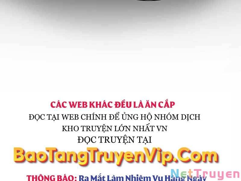 đọc truyện Thiên Qua Thư Khố Đại Công Tử Chương 3 ảnh 24 tại Thiên Thai Truyện
