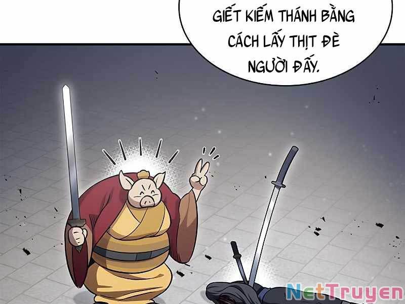đọc truyện Thiên Qua Thư Khố Đại Công Tử Chương 3 ảnh 231 tại Thiên Thai Truyện