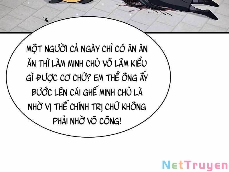 đọc truyện Thiên Qua Thư Khố Đại Công Tử Chương 3 ảnh 232 tại Thiên Thai Truyện