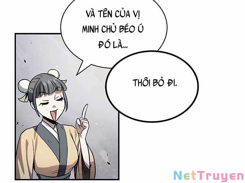 đọc truyện Thiên Qua Thư Khố Đại Công Tử Chương 3 ảnh 234 tại Thiên Thai Truyện
