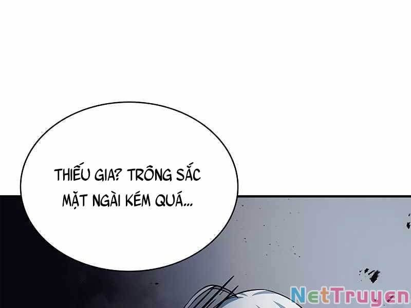 đọc truyện Thiên Qua Thư Khố Đại Công Tử Chương 3 ảnh 236 tại Thiên Thai Truyện