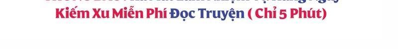 đọc truyện Thiên Qua Thư Khố Đại Công Tử Chương 3 ảnh 25 tại Thiên Thai Truyện
