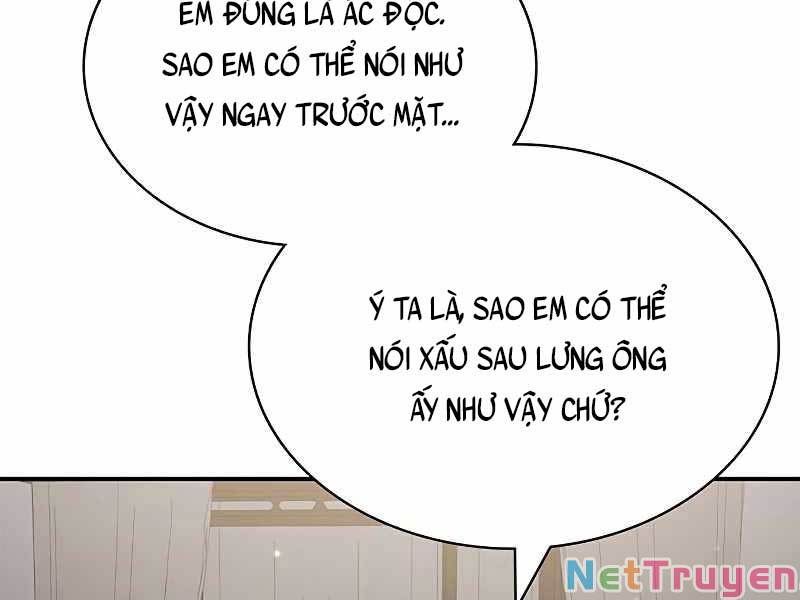 đọc truyện Thiên Qua Thư Khố Đại Công Tử Chương 3 ảnh 241 tại Thiên Thai Truyện
