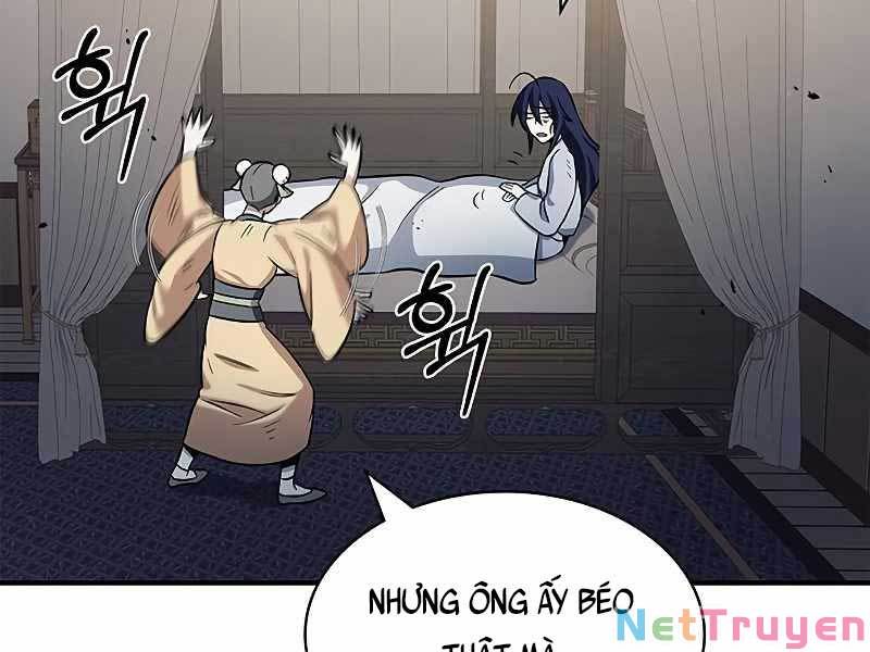 đọc truyện Thiên Qua Thư Khố Đại Công Tử Chương 3 ảnh 242 tại Thiên Thai Truyện