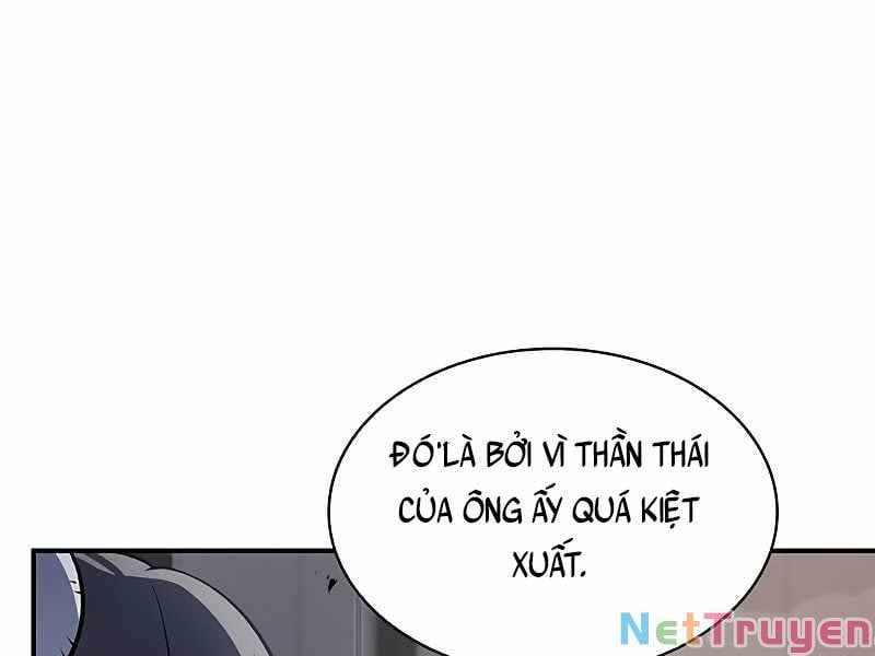 đọc truyện Thiên Qua Thư Khố Đại Công Tử Chương 3 ảnh 244 tại Thiên Thai Truyện