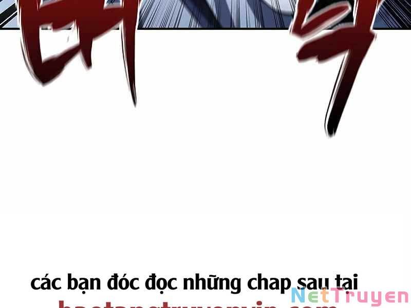 đọc truyện Thiên Qua Thư Khố Đại Công Tử Chương 3 ảnh 248 tại Thiên Thai Truyện