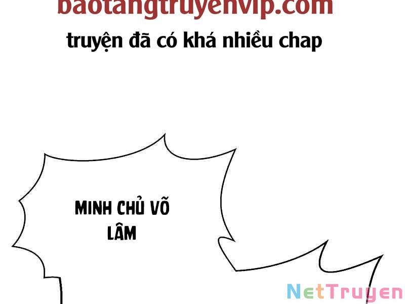 đọc truyện Thiên Qua Thư Khố Đại Công Tử Chương 3 ảnh 249 tại Thiên Thai Truyện