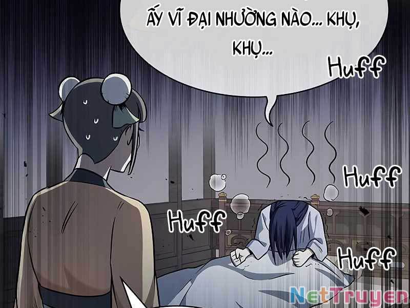đọc truyện Thiên Qua Thư Khố Đại Công Tử Chương 3 ảnh 252 tại Thiên Thai Truyện