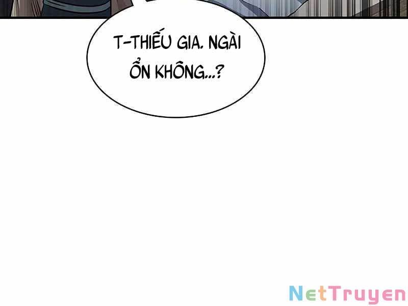 đọc truyện Thiên Qua Thư Khố Đại Công Tử Chương 3 ảnh 253 tại Thiên Thai Truyện