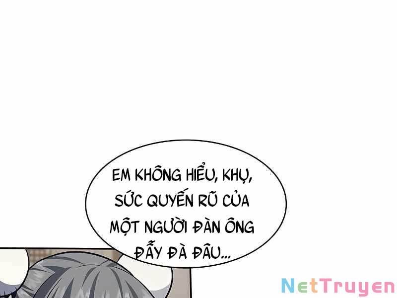 đọc truyện Thiên Qua Thư Khố Đại Công Tử Chương 3 ảnh 254 tại Thiên Thai Truyện