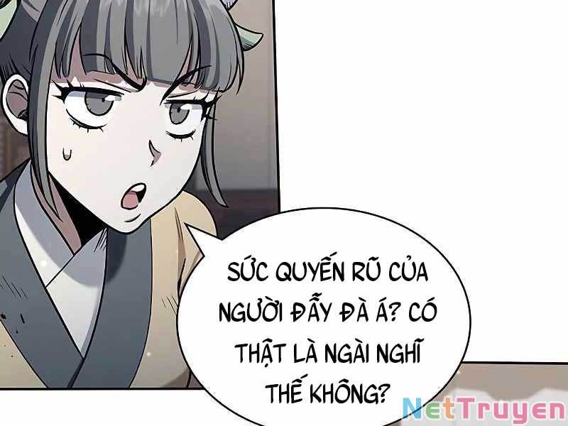 đọc truyện Thiên Qua Thư Khố Đại Công Tử Chương 3 ảnh 255 tại Thiên Thai Truyện