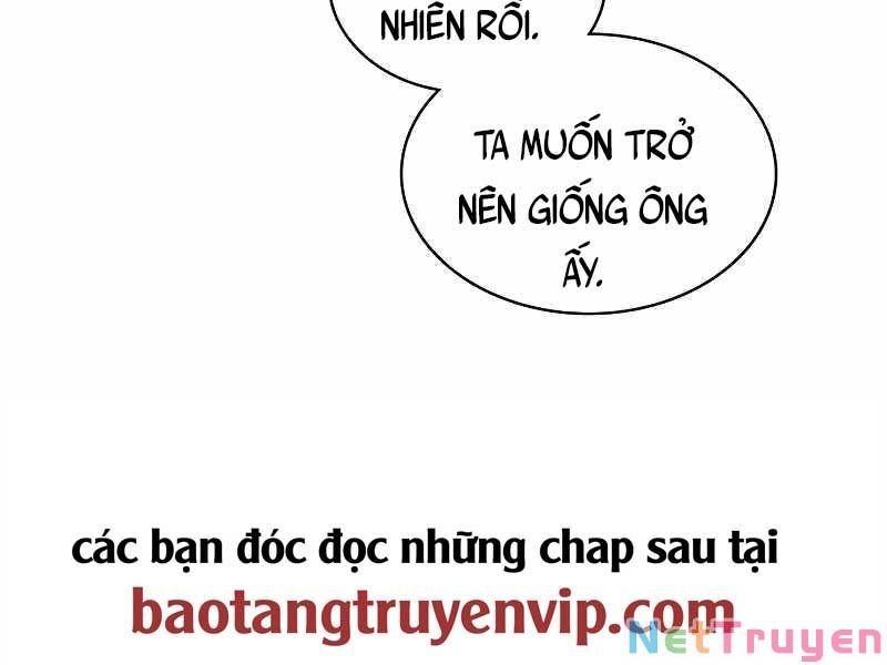 đọc truyện Thiên Qua Thư Khố Đại Công Tử Chương 3 ảnh 257 tại Thiên Thai Truyện