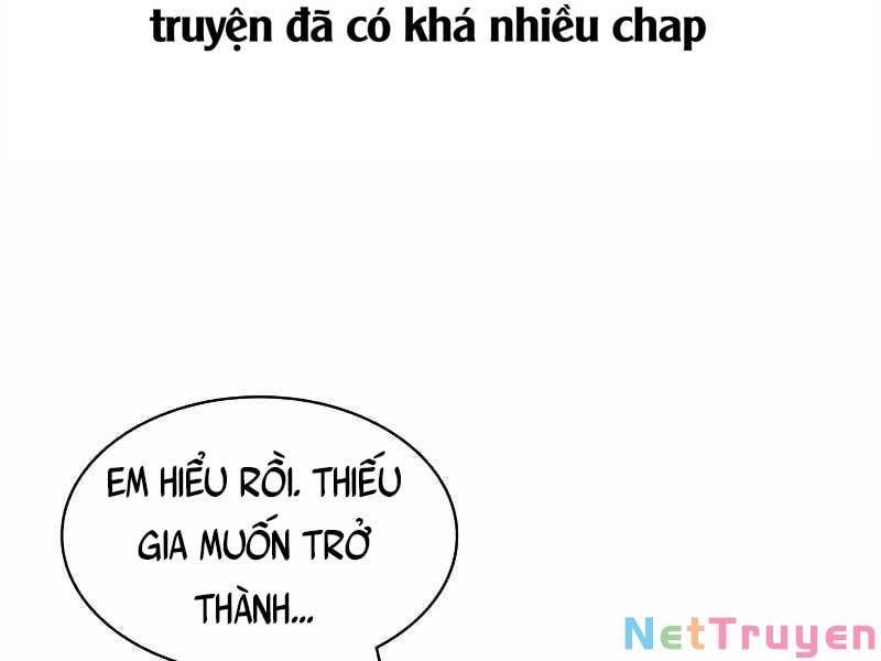 đọc truyện Thiên Qua Thư Khố Đại Công Tử Chương 3 ảnh 258 tại Thiên Thai Truyện