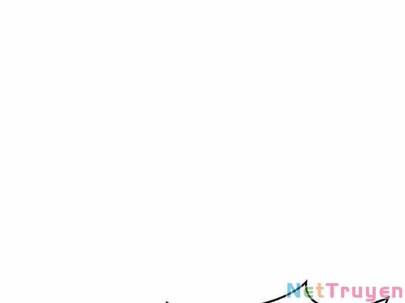 đọc truyện Thiên Qua Thư Khố Đại Công Tử Chương 3 ảnh 260 tại Thiên Thai Truyện