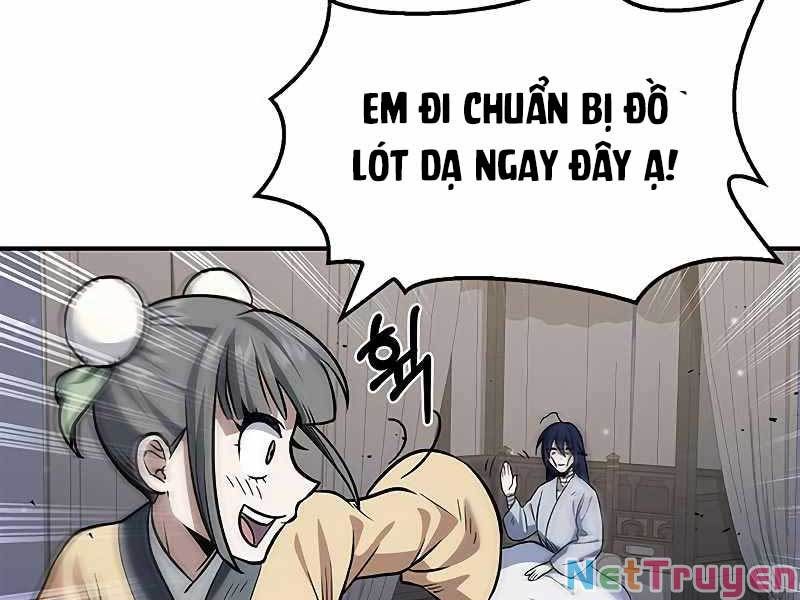 đọc truyện Thiên Qua Thư Khố Đại Công Tử Chương 3 ảnh 261 tại Thiên Thai Truyện