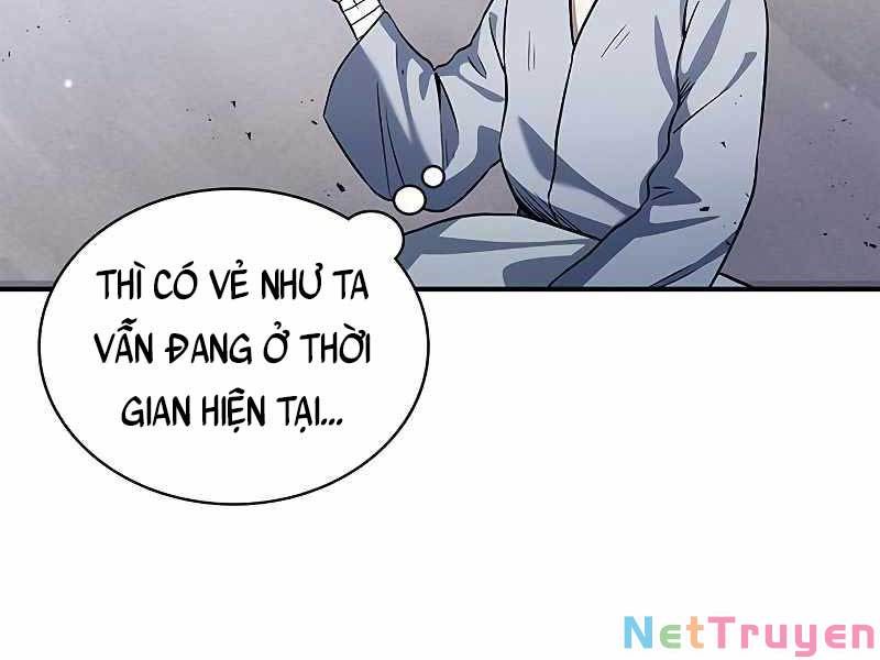 đọc truyện Thiên Qua Thư Khố Đại Công Tử Chương 3 ảnh 265 tại Thiên Thai Truyện
